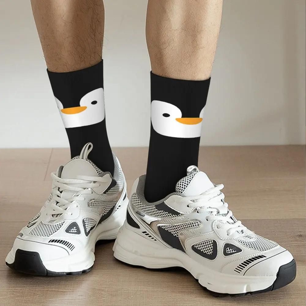 penguin-socks-mens