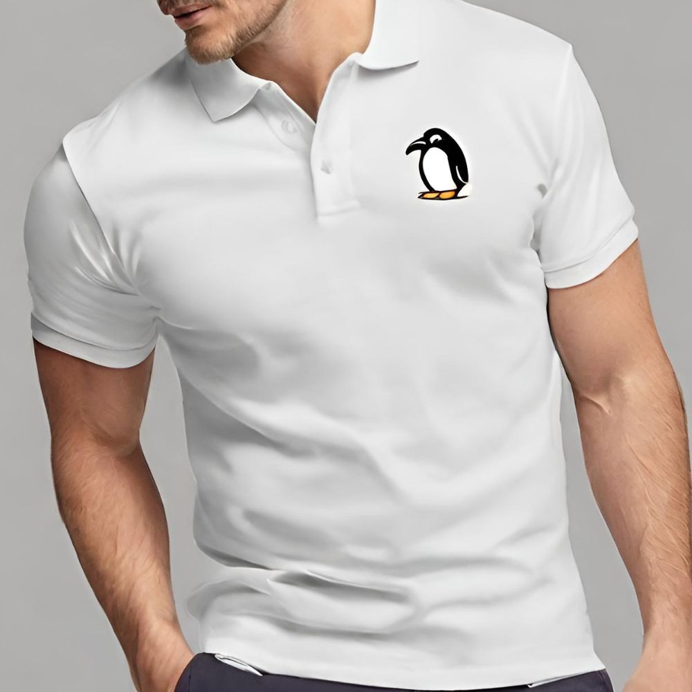 penguin-t-shirt-mens
